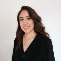 Ana Karen Perea