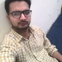 Hafiz Arslan