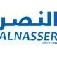 Al Nasser Pakistan