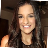 Shannon Hubbard