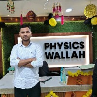 Himanshu Sahu