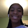 Anisha Henderson