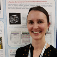 Dr. Caroline Banahan