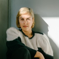 Cristina Planas Leitão