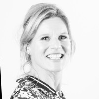 Jeannine Van Tienen