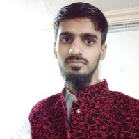 Hafiz Muhammad Arsalan