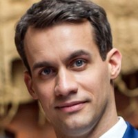 Krzysztof Kropielnicki