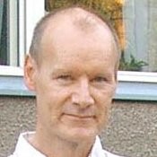 Raino Henrik Rinne