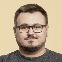 Michael Mikulík