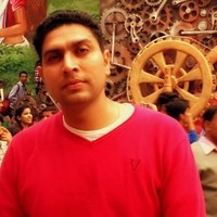 Amit Yadav