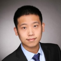 Jianan Wen