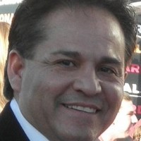 David Luna