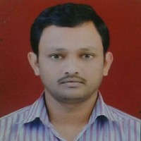 Arvind Kumar Chauhan