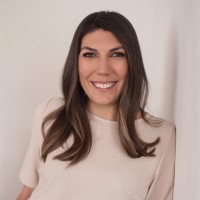 Sophia Pizzey