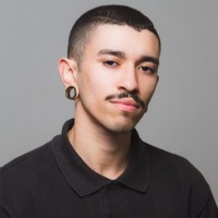 Matheus Eduardo dos Santos Silva