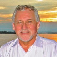 John Berry
