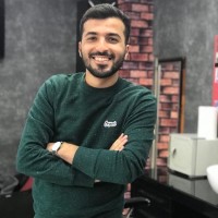 Erkam Minsin