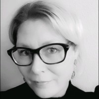 Irma Geurts