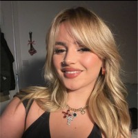 Tess Siggins