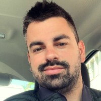 Nenad Jovanovic