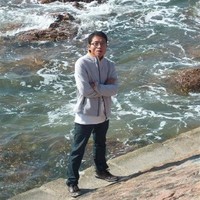 宋华东