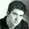 Bradley Wells