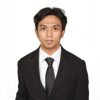 Muh Ikhsan