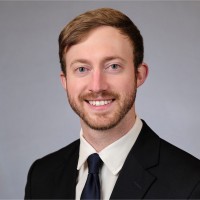 Stephen Schraffenberger