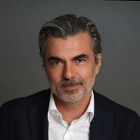 Guillaume Penon-Vaudoyer