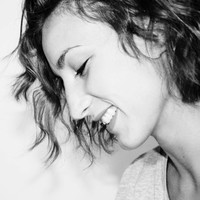 Manuela Corradini