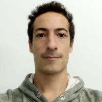 Michel Tomas Nazareno Zarate