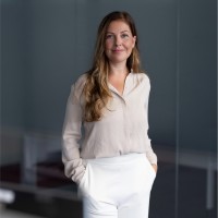 Smetana Nicole