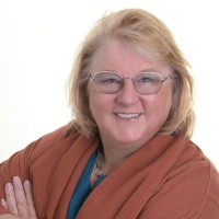 Adele Campbell