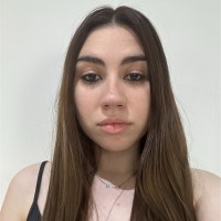 Nathalie Amaolo Berrocal