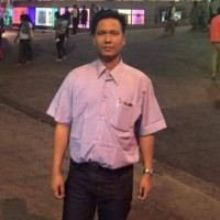 Myo Min Htet