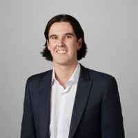 Angus Scott