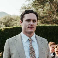 Ross Gunsalus