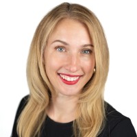 Melanie M.