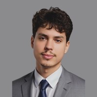 Juan Sebastian Gonzalez Pineda