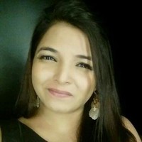 Cherie Fernandes