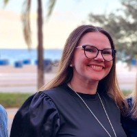 Kirsten Rolen