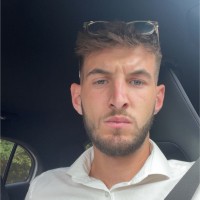 Ryan Hyde