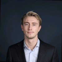 Christoffer Kyllebæk