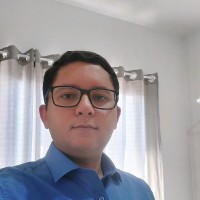 Messias Barboza