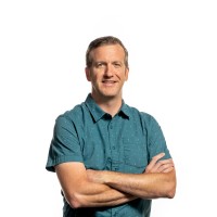 Tim Maher