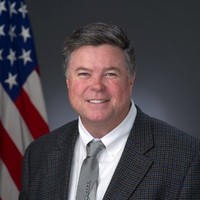 Tom Bradley