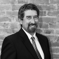 Nicholas Hirschler