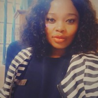 Thato Moahi