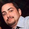 Daniel Simone