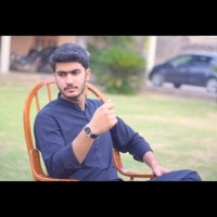 Syed Ahmad Ali
